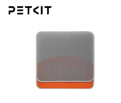 ​PETKIT Litter Mat