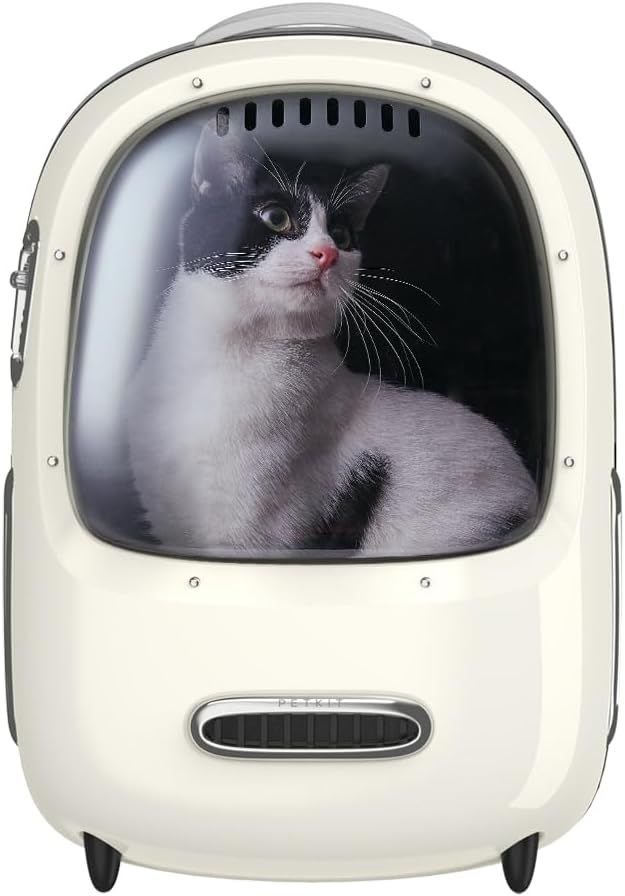 BREEZY DOME 2 — immagine 15