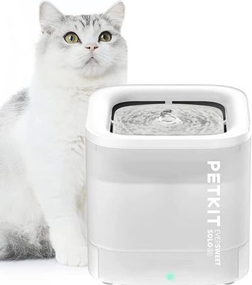 PETKIT EVERSWEET SOLO SE