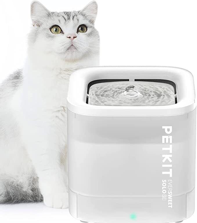 PETKIT EVERSWEET SOLO SE