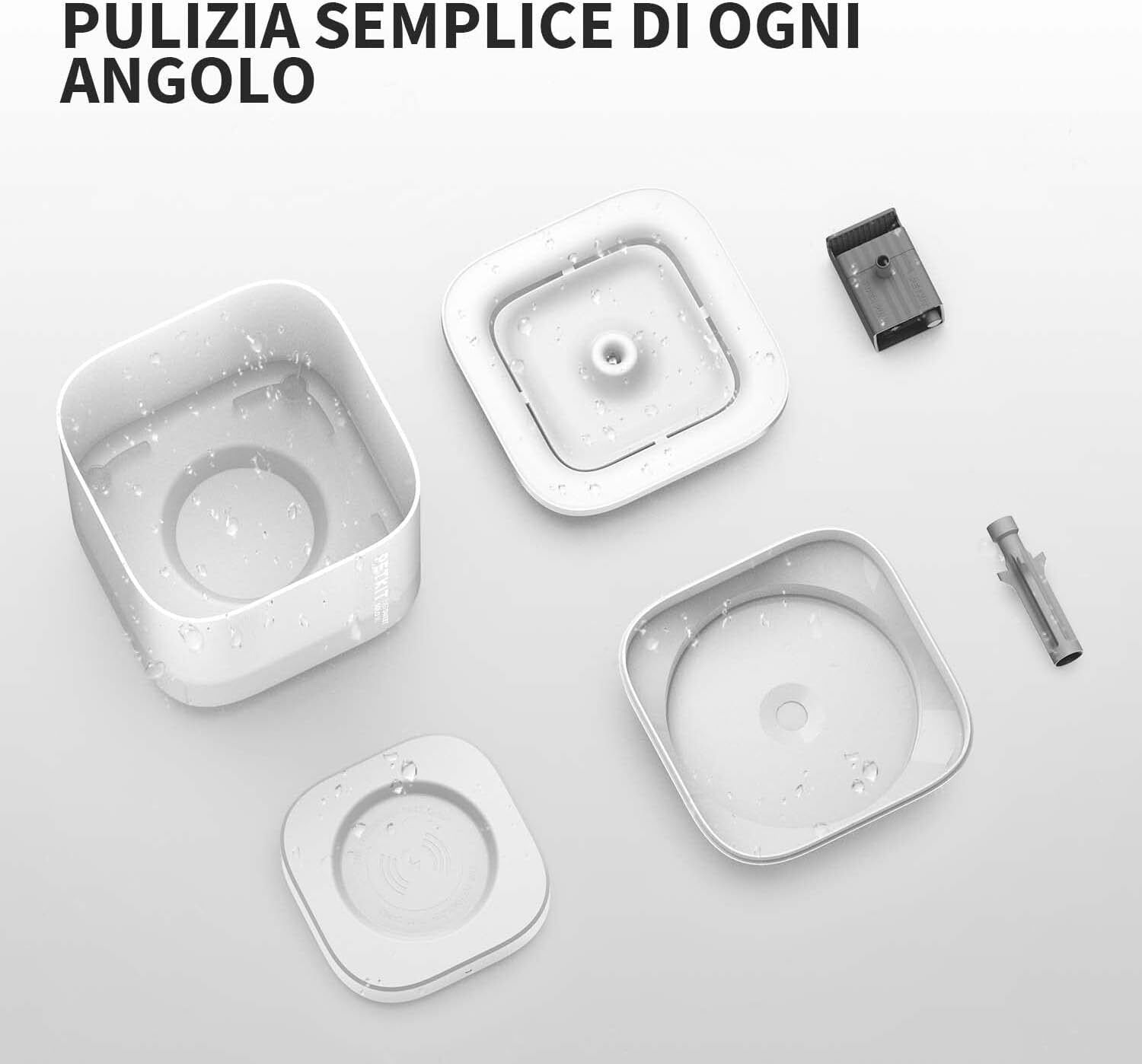 EVERSWEET SOLO SE — immagine 9