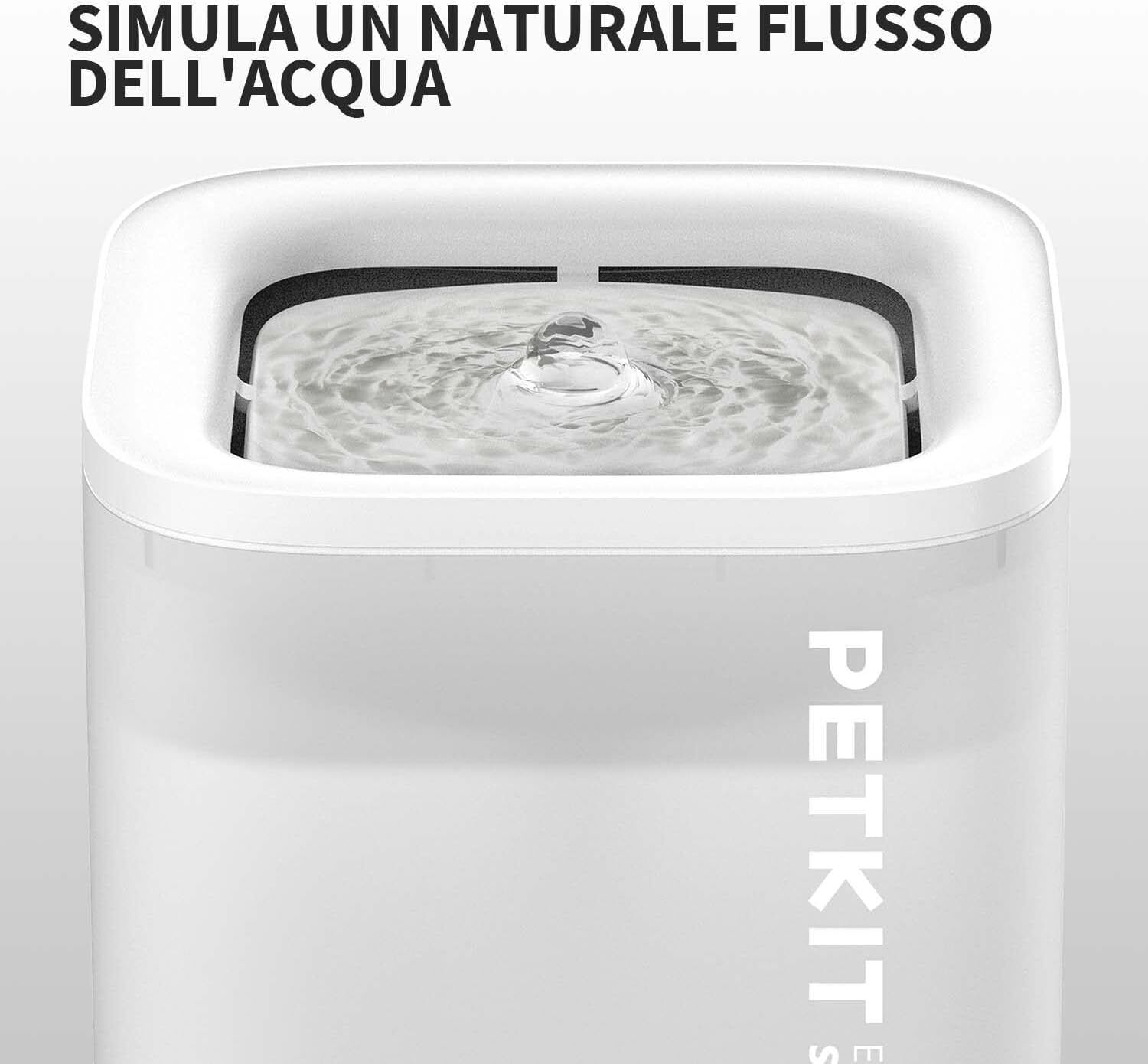 EVERSWEET SOLO SE — immagine 8