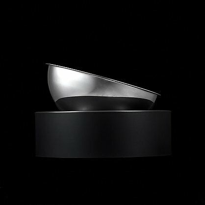 FRESH NANO STEEL — immagine 5