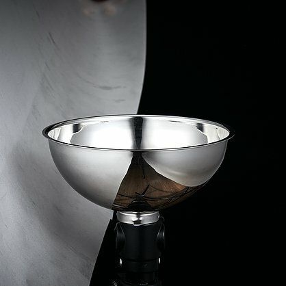 FRESH NANO STEEL — immagine 6