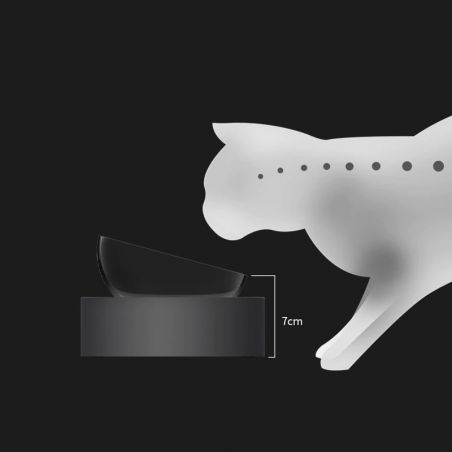 FRESH NANO STEEL — immagine 4