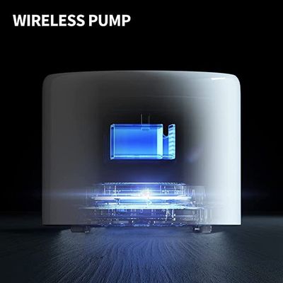 PETKIT Wireless Replacement Pump