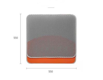 ​PETKIT Litter Mat