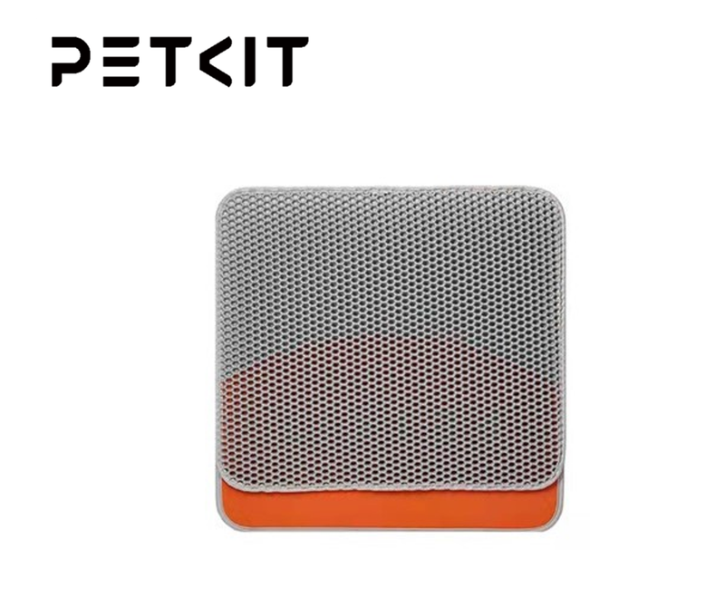 Tapis litière PETKIT