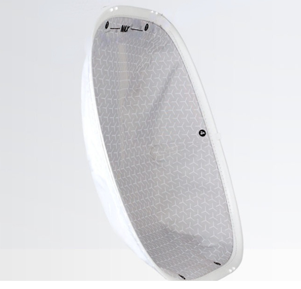 PETKIT PAD - Ricambio per PURA MAX — immagine 7
