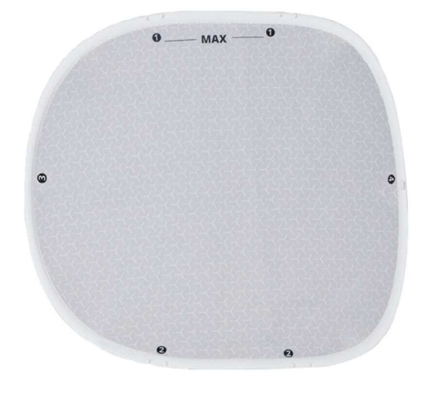 PETKIT PAD - Ricambio per PURA MAX — immagine 3