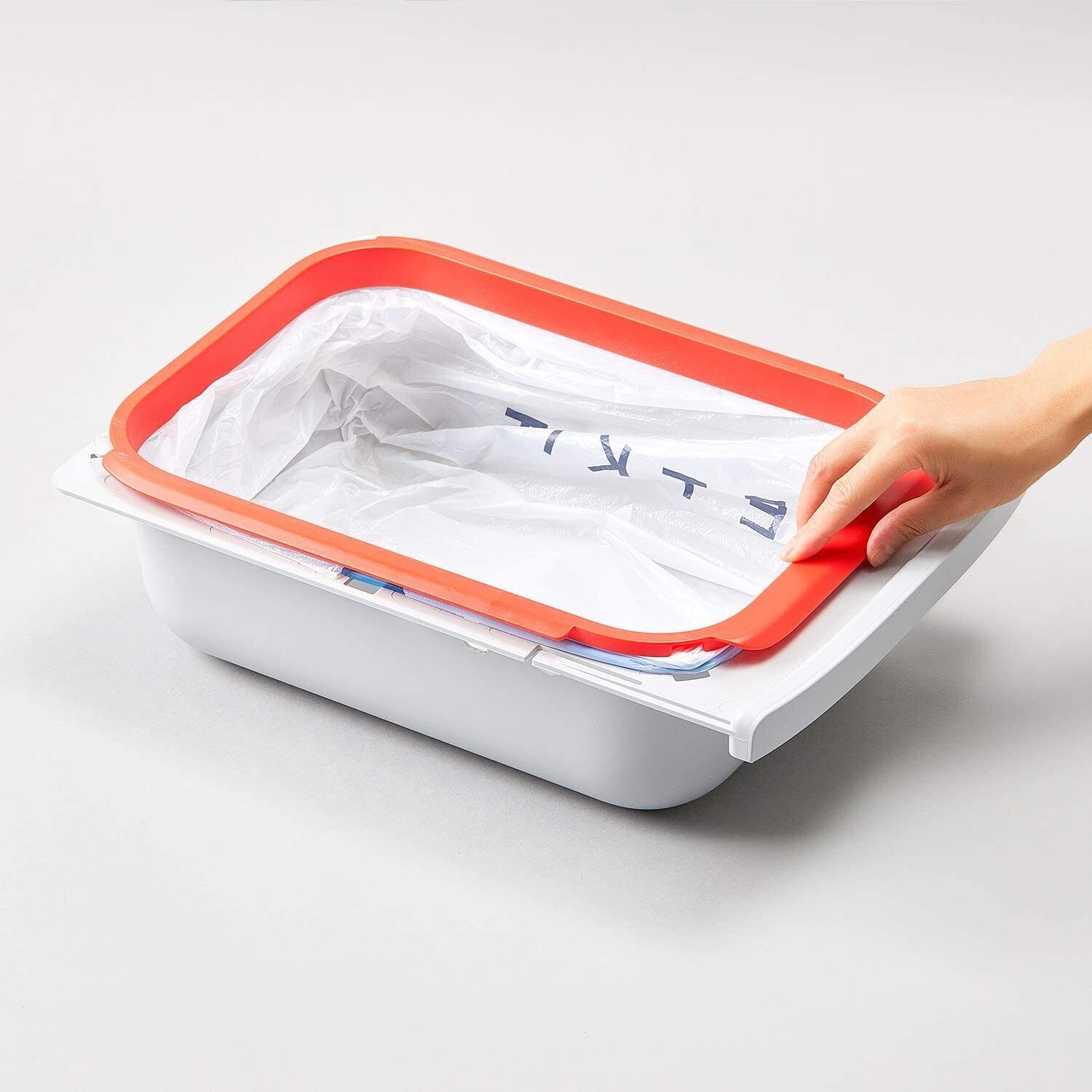 PETKIT Trash Bags — immagine 8