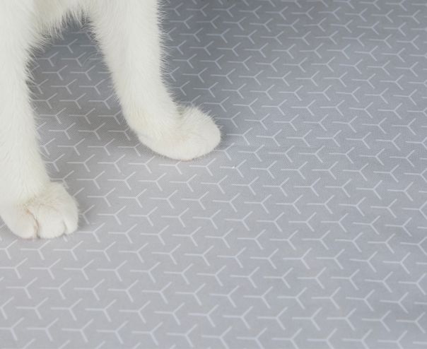 PETKIT PAD - Ricambio per PURA X