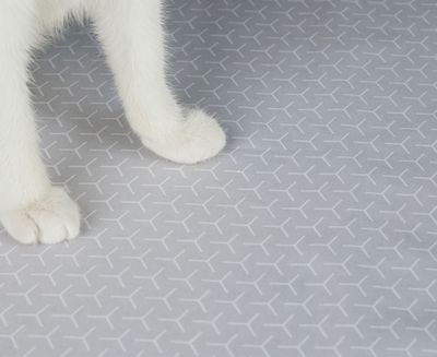 TAPIS pour PURA X