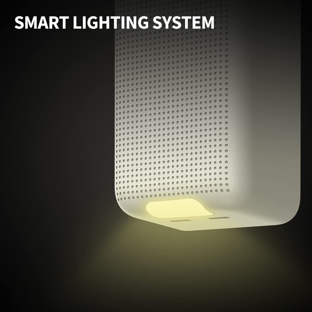 PURA AIR SMART SPRAY — immagine 14