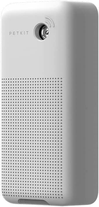 PURA AIR SMART SPRAY — immagine 12