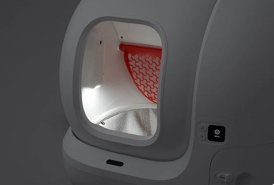 PURA AIR SMART SPRAY — immagine 11
