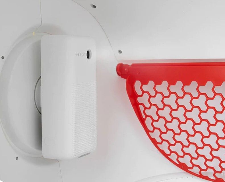 PURA AIR SMART SPRAY — immagine 9