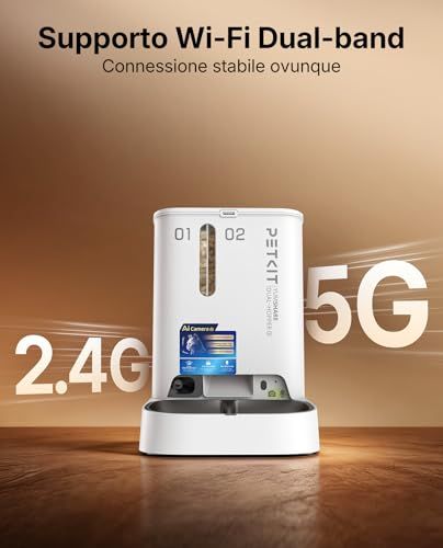 YUM SHARE DUAL - HOPPER 2 — immagine 10