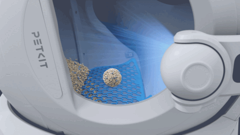 PUROBOT ULTRA con IA — immagine 5