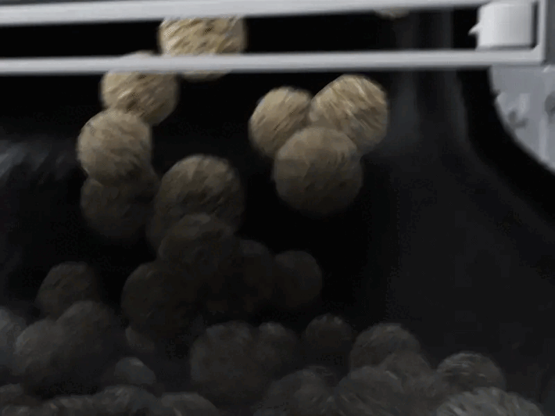 PUROBOT ULTRA con IA — immagine 9