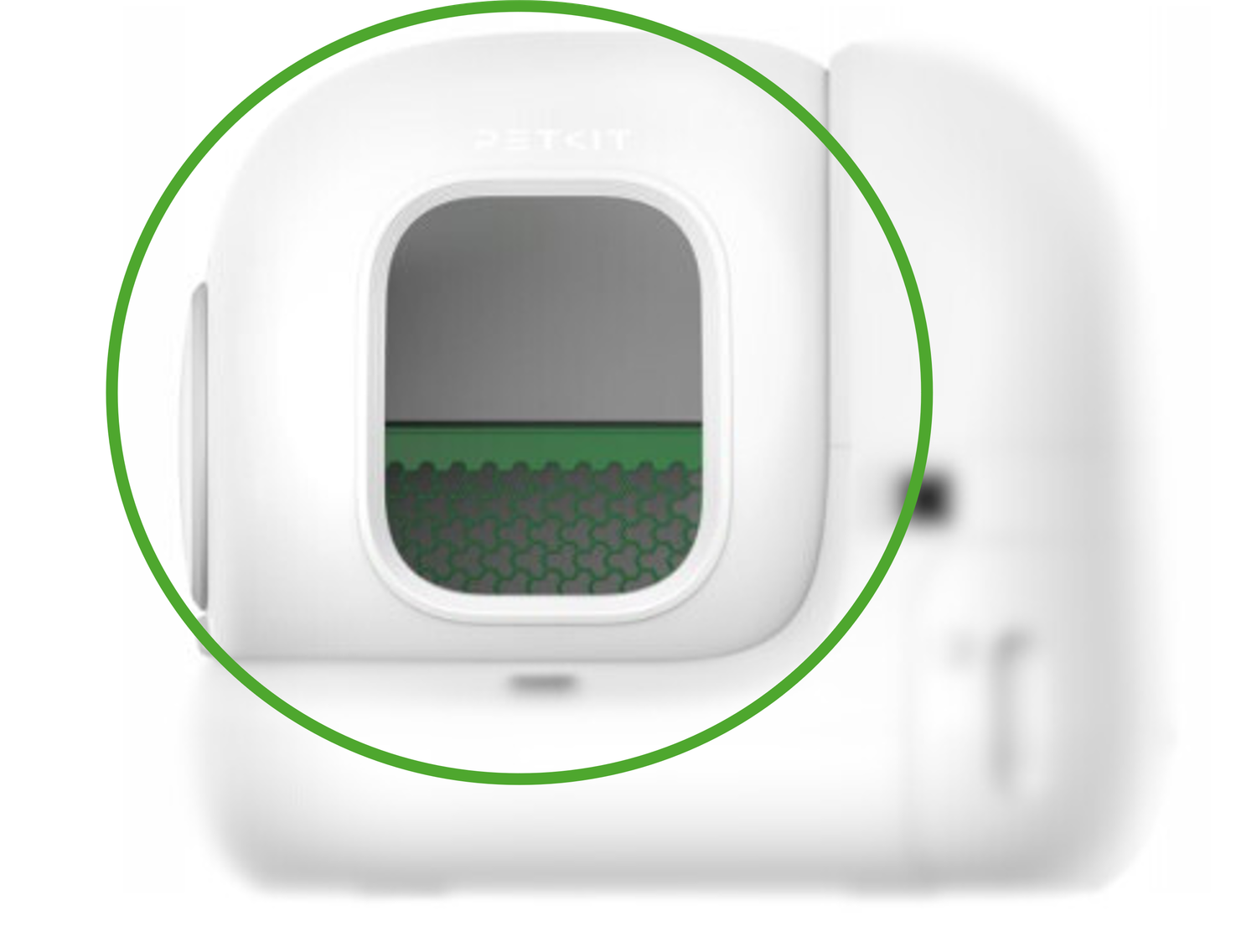 Cilindro PURA MAX e PURA MAX2 — immagine 4
