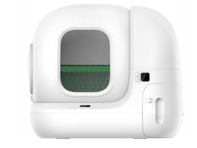 PETKIT PURAMAX 2