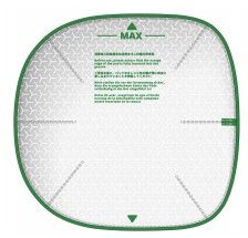 PURA MAX 2 - Full Optional Premium — immagine 12