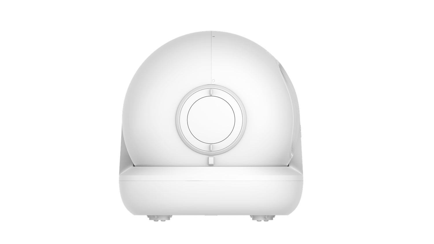 PURA MAX 2 - Full Optional Premium — immagine 9