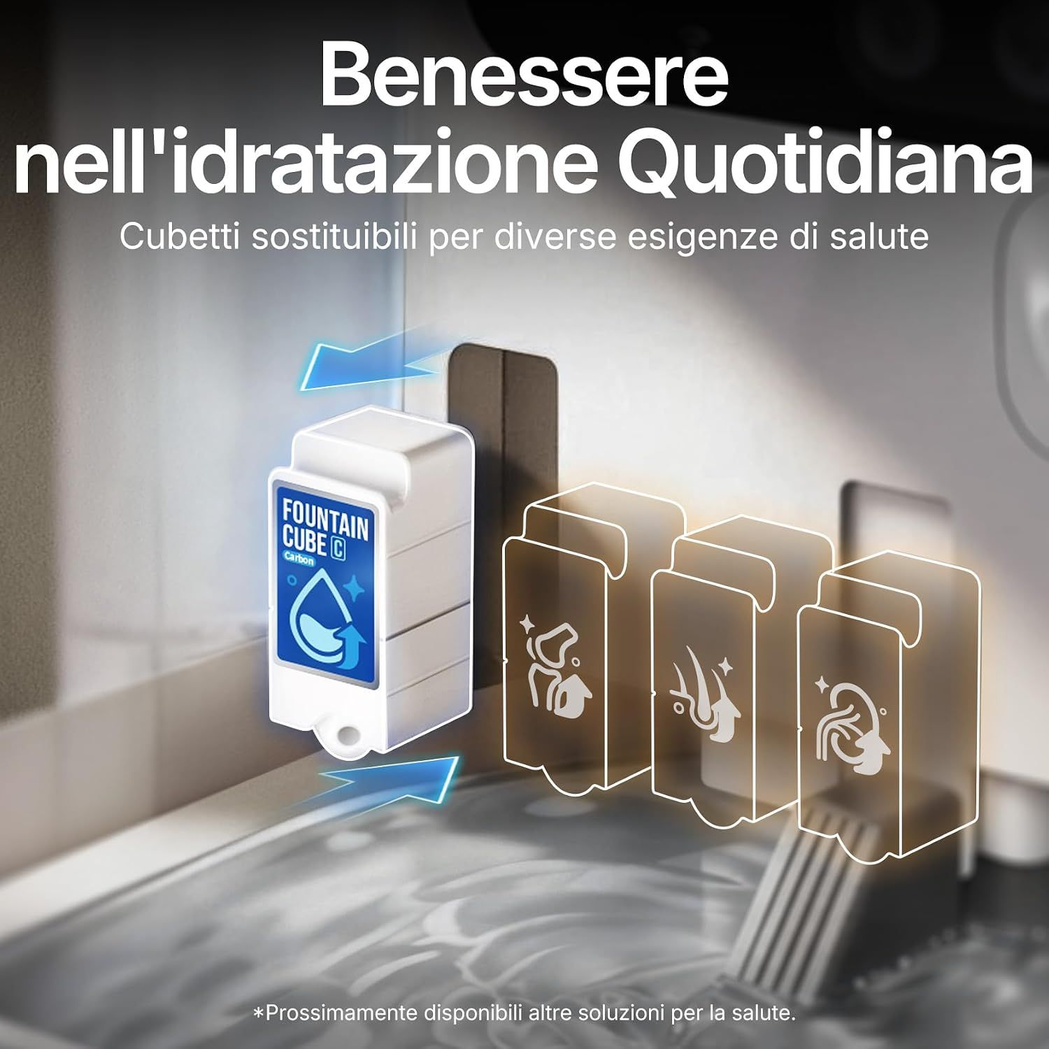 EVERSWEET ULTRA — immagine 10