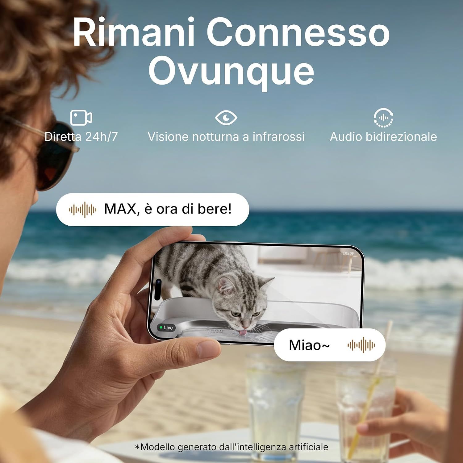 EVERSWEET ULTRA — immagine 5