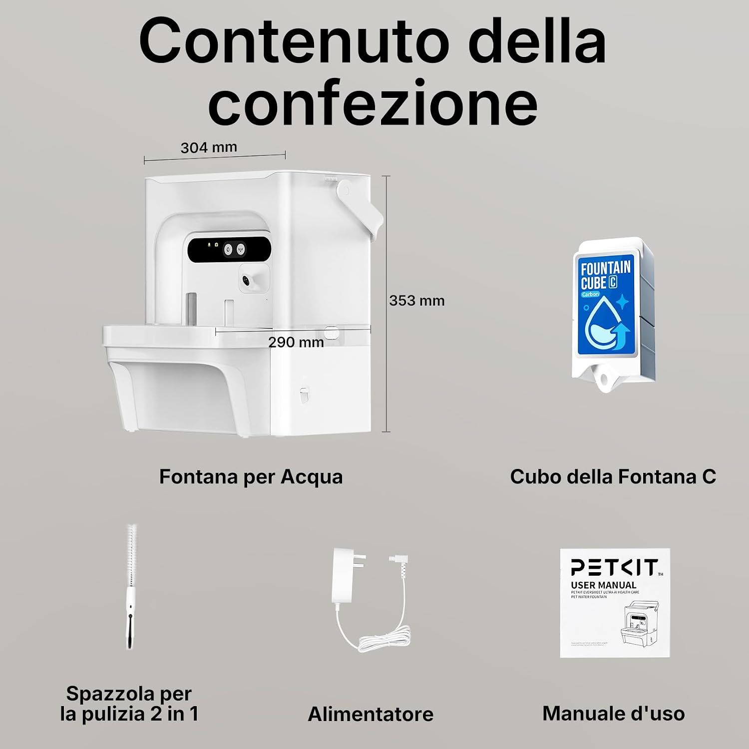 EVERSWEET ULTRA — immagine 14