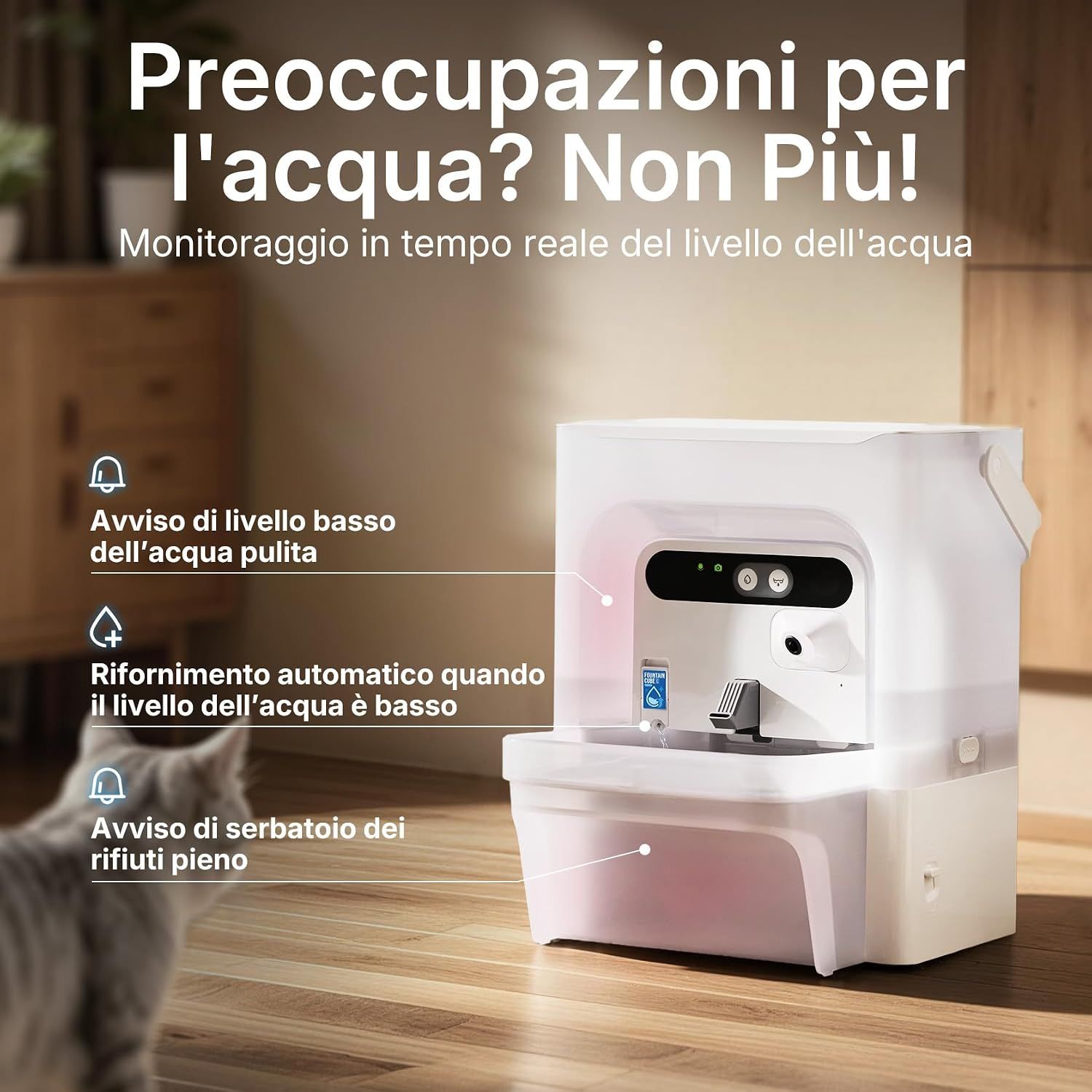 EVERSWEET ULTRA — immagine 6