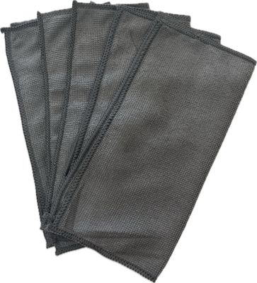 Rags