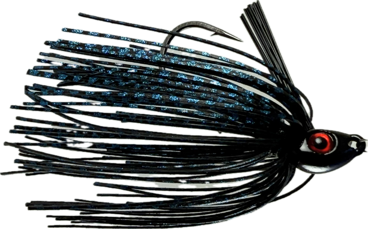 Swim Jigs