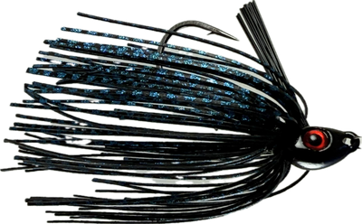 Swim Jigs