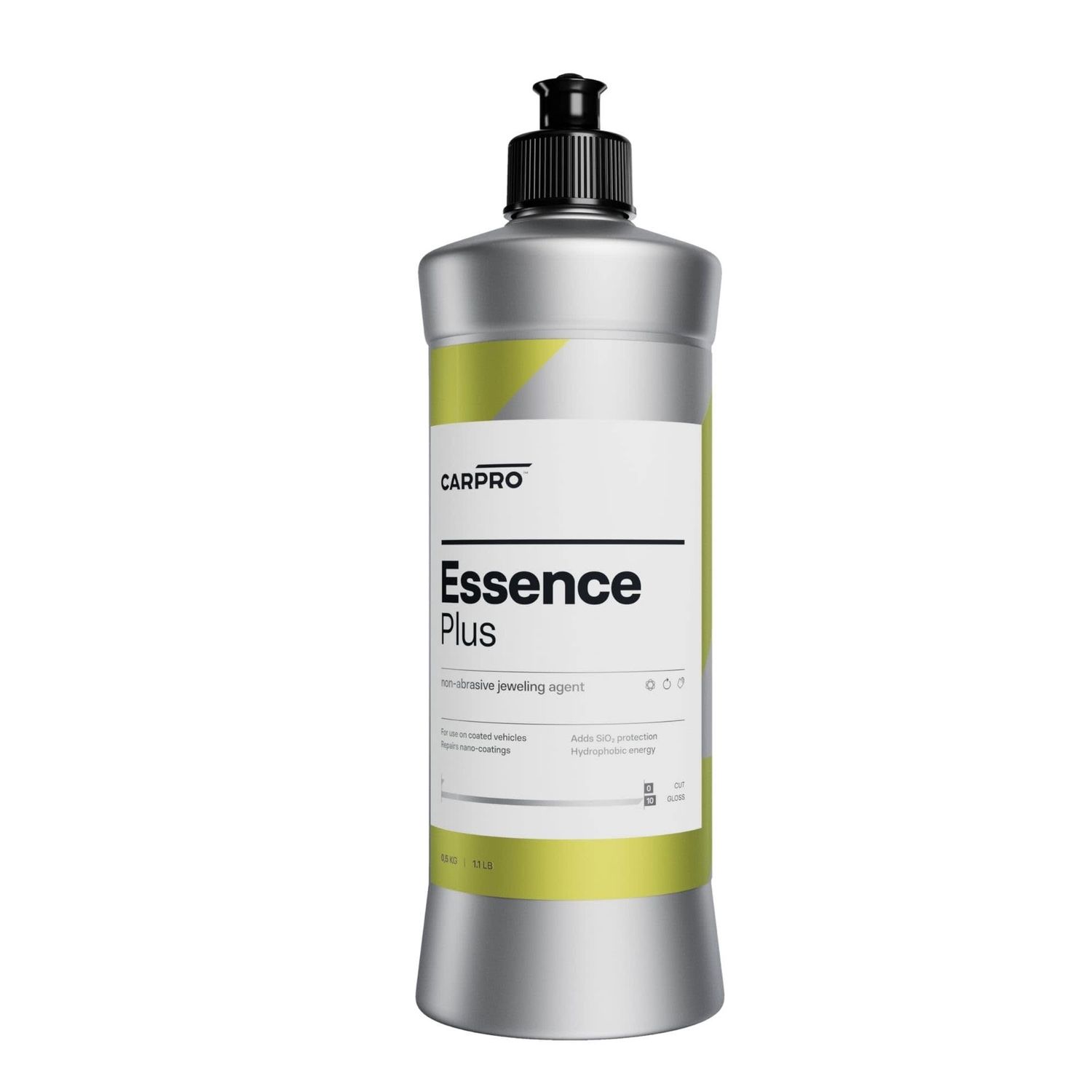 CarPro Essence PLUS 1000ml
