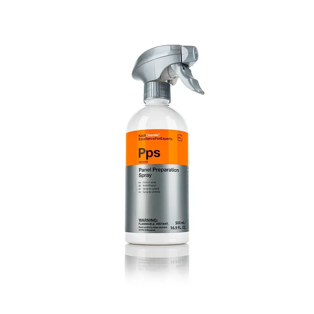 Koch Chemie Pps (Panel Preparation Spray) 500ml