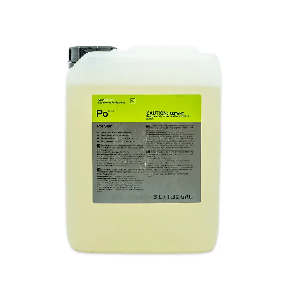 Koch Chemie Po (Pol Star) 5L