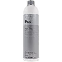 Koch Chemie Pss (Plast Star) 1L