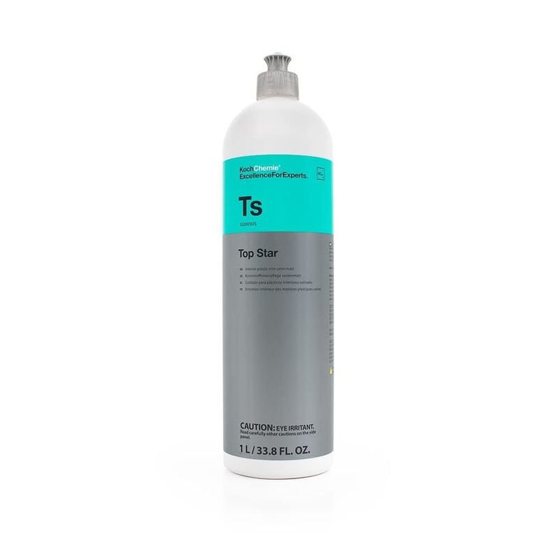 Koch Chemie Ts (Top Star) 1L