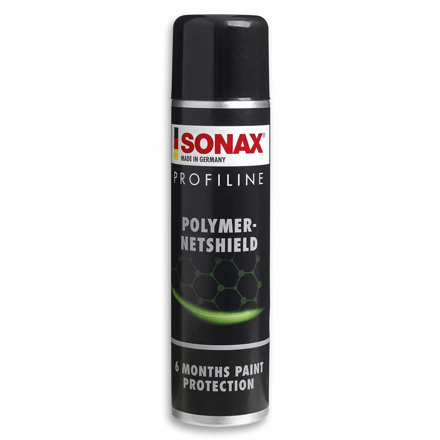 SONAX Net Shield 11.5oz