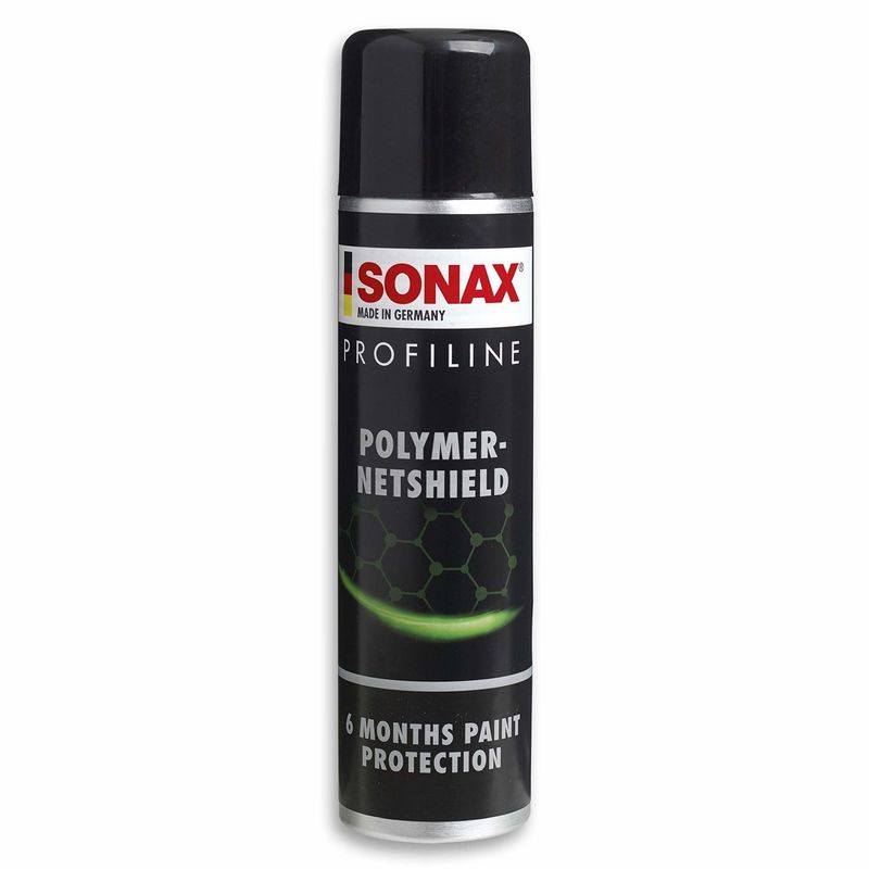 SONAX Net Shield 11.5oz