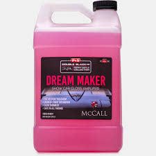 P&amp;S Dream Maker 1 Gallon