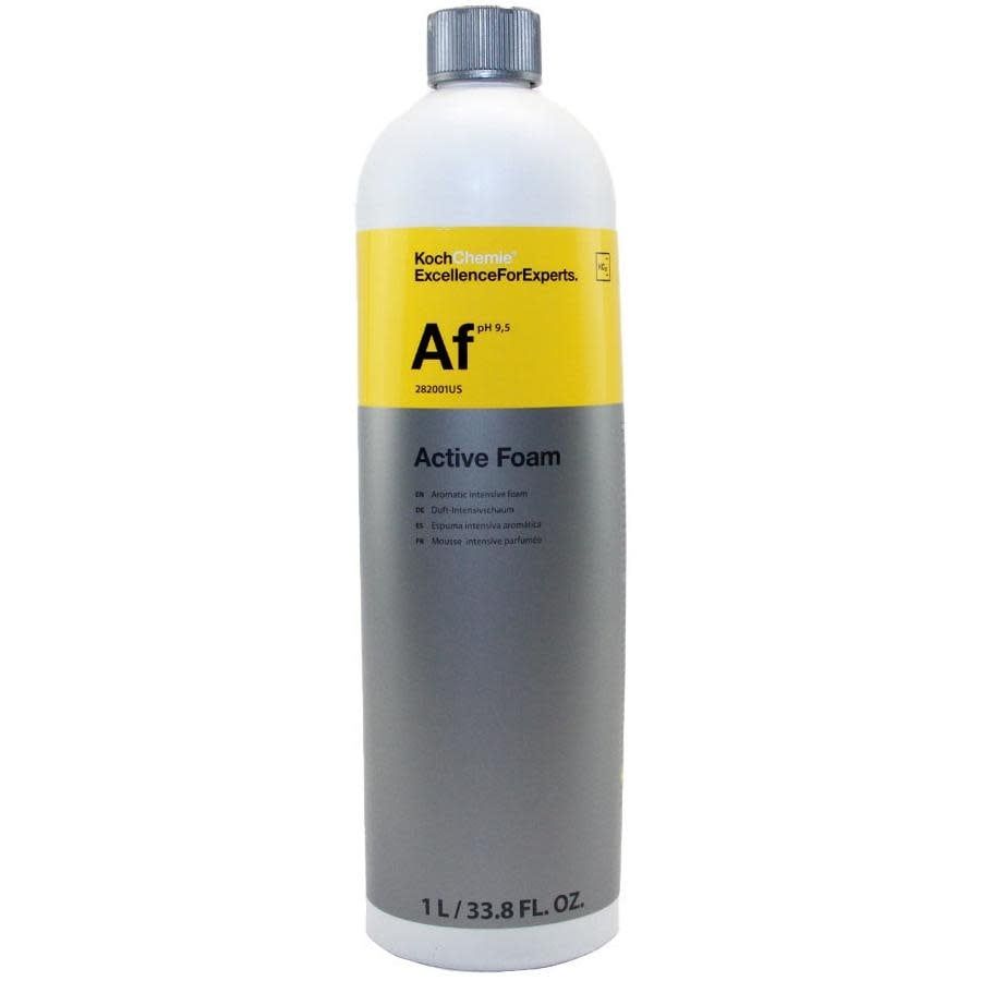 Koch Chemie AF (Active Foam) 1L