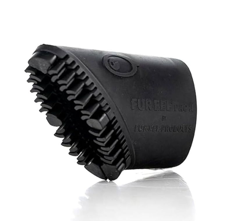 Fur-eel PRO 2 Refill