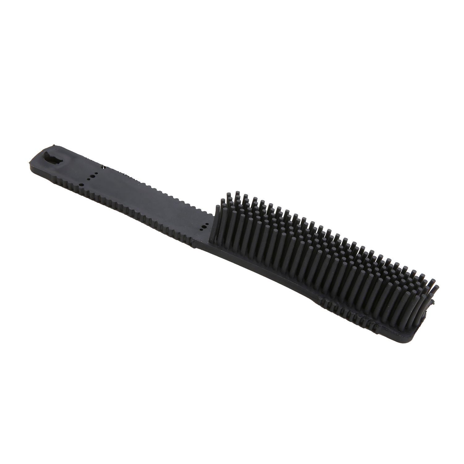 Golden State Magnet Pet Hair Removal Brush