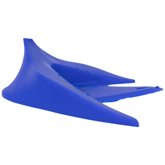 Golden State Slide for my Ride Hose Slides