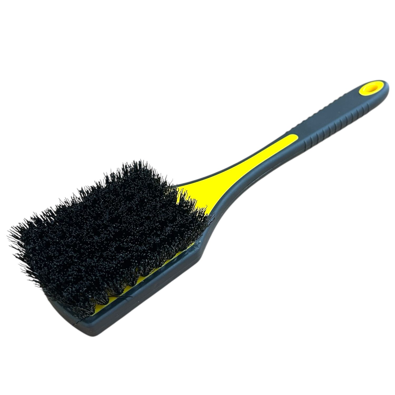 Golden State Low Rider Under Carriage Brush