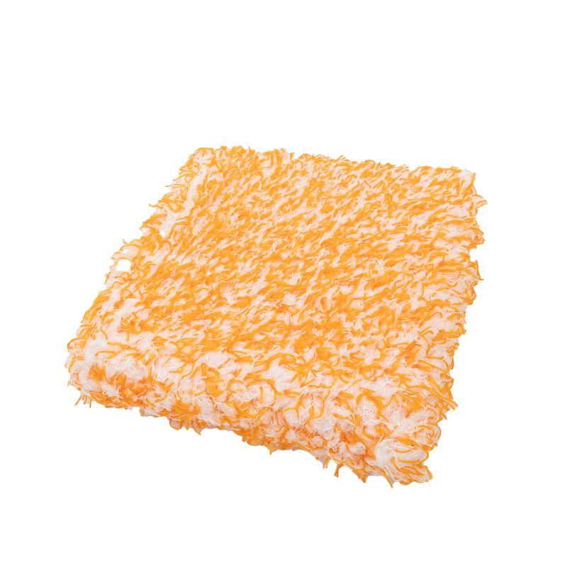 Golden State OJ Wash Pad, 1500 GSM