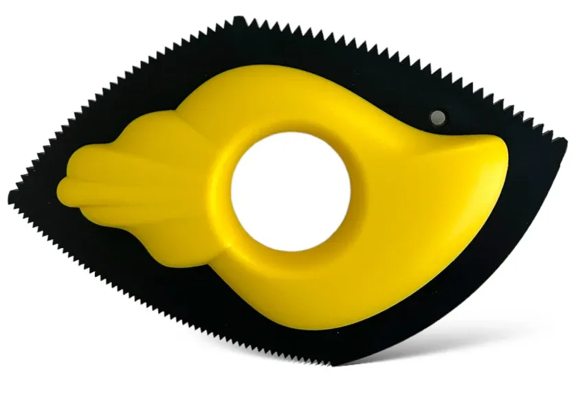 Golden State UFO Pet Hair Remover